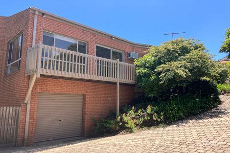 Property photo of 4/59-69 Victory Way Highton VIC 3216