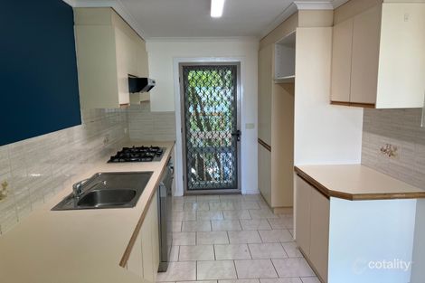 Property photo of 4/59-69 Victory Way Highton VIC 3216
