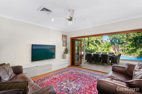 Property photo of 37 Owen Street North Bondi NSW 2026