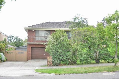 57 Barton St, Surrey Hills, VIC 3127