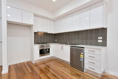 Property photo of 14/82 Richardson Street Essendon VIC 3040