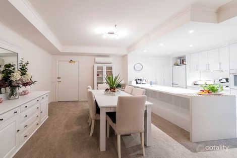 1710/83 Queens Bridge St, Southbank, VIC 3006