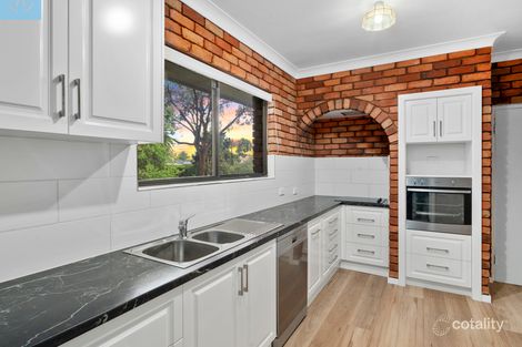 Property photo of 35 Golf Course Road Barooga NSW 3644