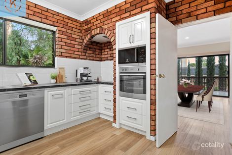 Property photo of 35 Golf Course Road Barooga NSW 3644