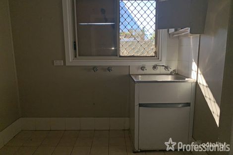 Property photo of 32 Lawley Street Spalding WA 6530