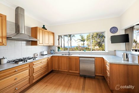 Property photo of 1 Quirk Street Dee Why NSW 2099