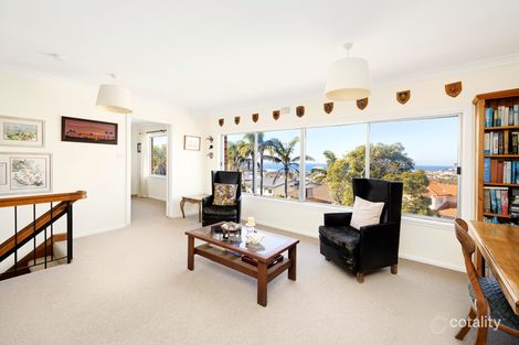 Property photo of 1 Quirk Street Dee Why NSW 2099