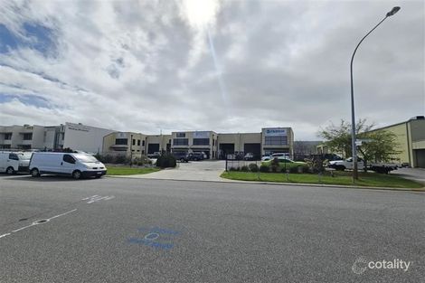 3/49 Inspiration Dr, Wangara, WA 6065