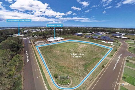 11 Penny St, Millbank, QLD 4670