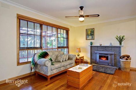 Property photo of 59 Joan Avenue Ferntree Gully VIC 3156