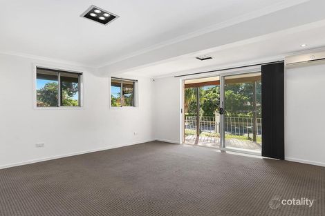Property photo of 26 Lobelia Avenue Daisy Hill QLD 4127