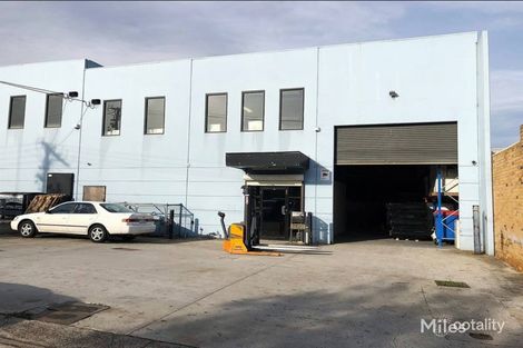 12 Percy St, Heidelberg West, VIC 3081