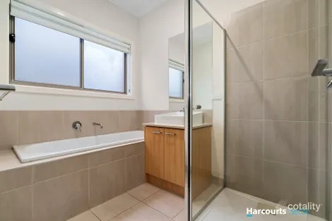 Property photo of 11 Citron Street Tarneit VIC 3029