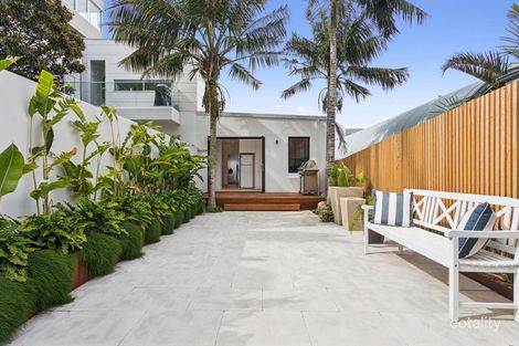 3/8 Cliffbrook Pde, Clovelly, NSW 2031