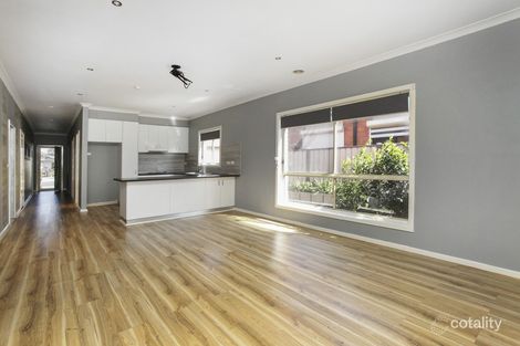 Property photo of 22 Wills Terrace Burnside Heights VIC 3023