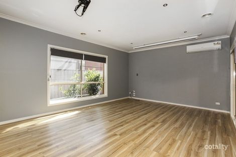 Property photo of 22 Wills Terrace Burnside Heights VIC 3023