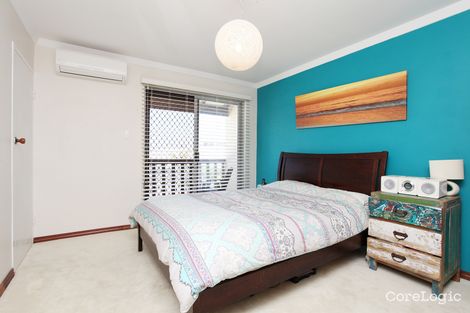 Property photo of 24/58 Hastings Street Scarborough WA 6019