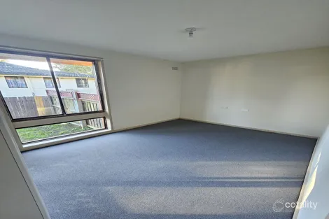 Property photo of 12 Mungadal Way Airds NSW 2560