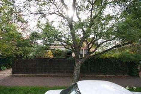 110 Cheltenham St, Malvern, SA 5061