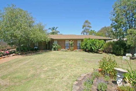 7 Kookaburra Ct, Mclaren Flat, SA 5171