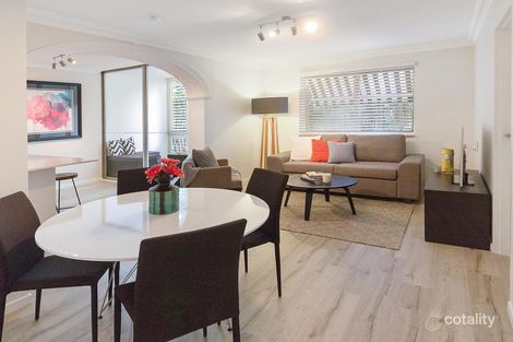 Property photo of 1/53 Thorn Street Kangaroo Point QLD 4169