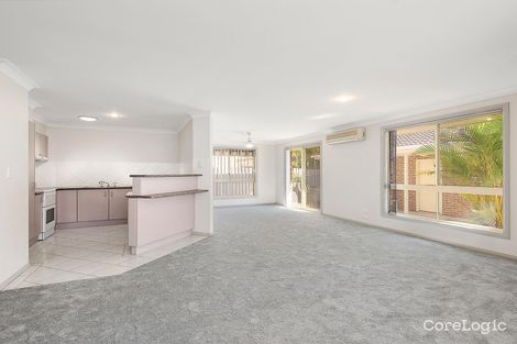 Property photo of 39 Merrymen Way Port Macquarie NSW 2444