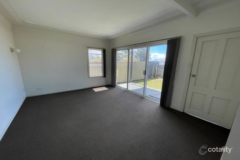 Property photo of 98 Beach Road Batemans Bay NSW 2536