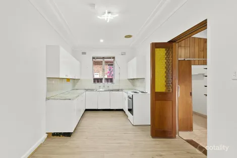 Property photo of 74 Davies Road Padstow NSW 2211