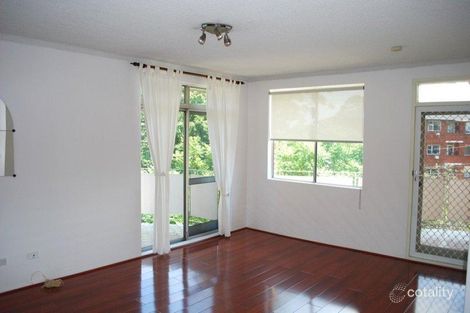 Property photo of 23/386-390 Mowbray Road West Lane Cove North NSW 2066
