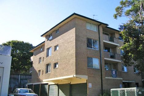 1-9 Oxley Ave, Jannali, NSW 2226