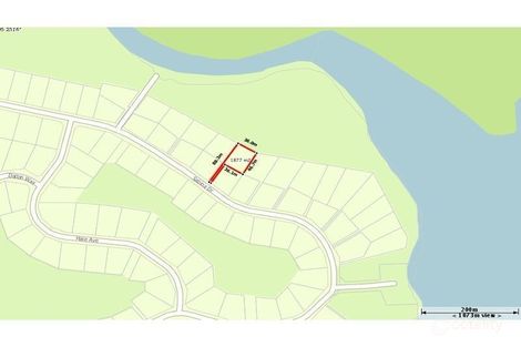 56 Sabina Dr, Molloy Island, WA 6290