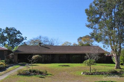 10 Coburg Rd, Wilberforce, NSW 2756