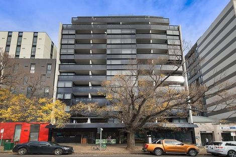 5g/83 Flemington Rd, North Melbourne, VIC 3051