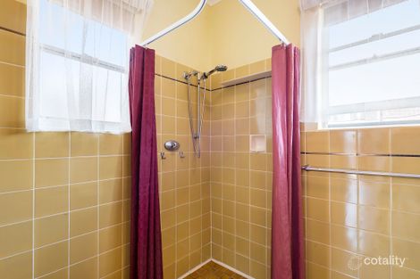 Property photo of 4A Iluka Place Semaphore Park SA 5019