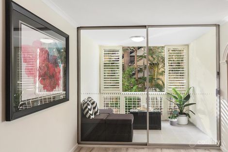Property photo of 1/53 Thorn Street Kangaroo Point QLD 4169