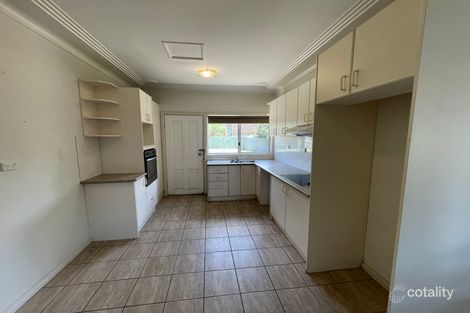 Property photo of 98 Beach Road Batemans Bay NSW 2536