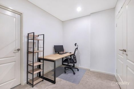 Property photo of 41/56-74 Briens Road Northmead NSW 2152