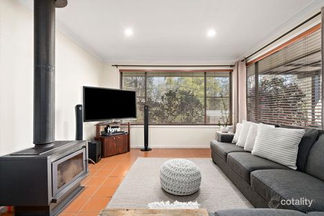 Property photo of 267 Cobbitty Road Cobbitty NSW 2570