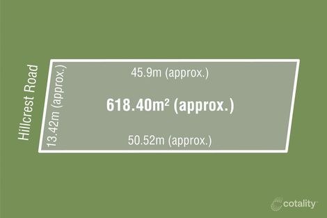 38a Hillcrest Rd, Nerrina, VIC 3350