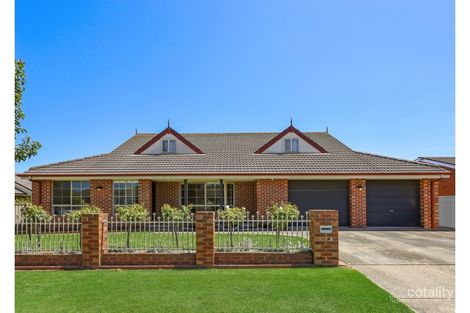 15 Steeple Ct, Warrnambool, VIC 3280