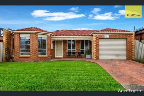 Property photo of 6 Feldspar Close St Albans VIC 3021