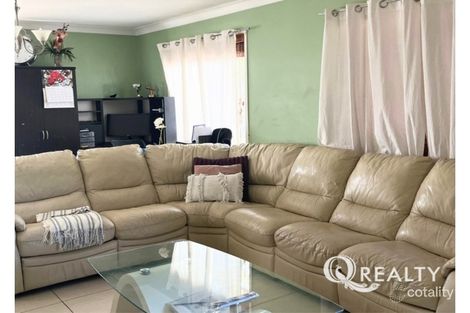 Property photo of 85 Augusta Street Crestmead QLD 4132