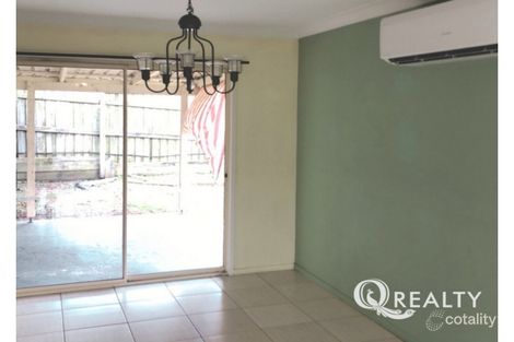 Property photo of 85 Augusta Street Crestmead QLD 4132