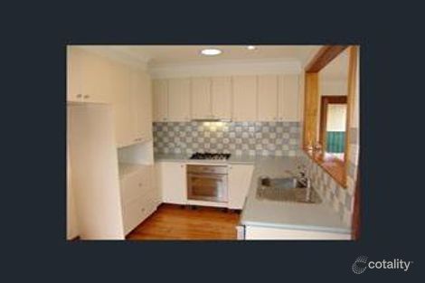Property photo of 42 Carrington Circuit Leumeah NSW 2560