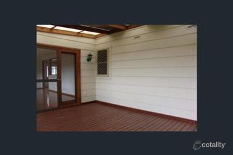 Property photo of 42 Carrington Circuit Leumeah NSW 2560