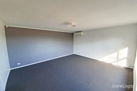 Property photo of 14 Signet Street Hallett Cove SA 5158