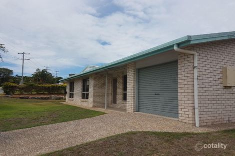 95 Booth Ave, Tannum Sands, QLD 4680