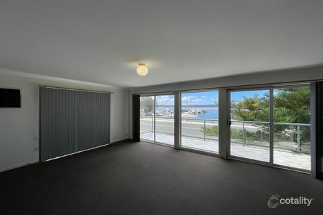 Property photo of 98 Beach Road Batemans Bay NSW 2536