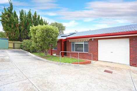 11/61 Reservoir Rd, Hope Valley, SA 5090