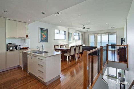 Property photo of 1/117 Esplanade Henley Beach South SA 5022